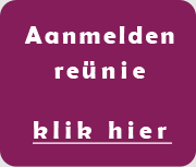 Klik hier om je aan te melden